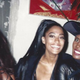Illustration for article titled Tracee Ellis Ross Had the Greatest 18th Birthday Ive Ever Seen